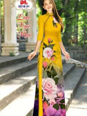 1655092678 vai ao dai cao cap (13)